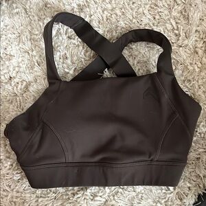 Oneractive Sports Bra